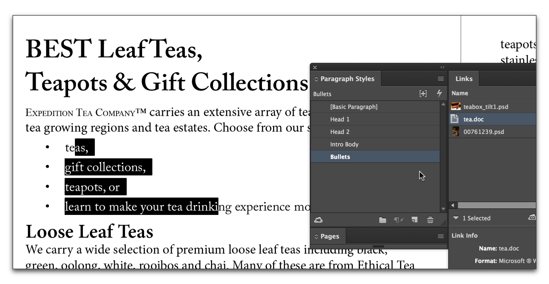 InDesign CCss_010.png